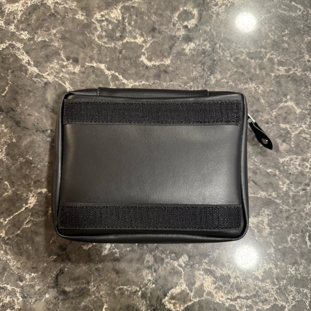 NEW First Aid Kit (OEM Nissan) - Picture 2 of 6